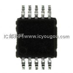 c鿴LM5033MM/NOPBDƬ